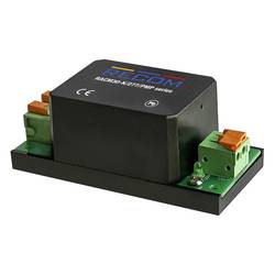 RECOM RACM30-24SK/277PMP Schaltnetzteil 24 V 1.25 A 30 W