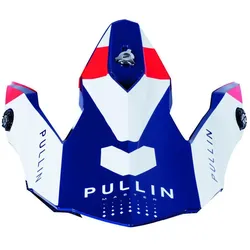 Pull In Moto, Motorradhelm Zubehör, Helmvisier