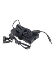 Dell AC adapter for laptops output PC-/Server Netzteil (1J4MF)