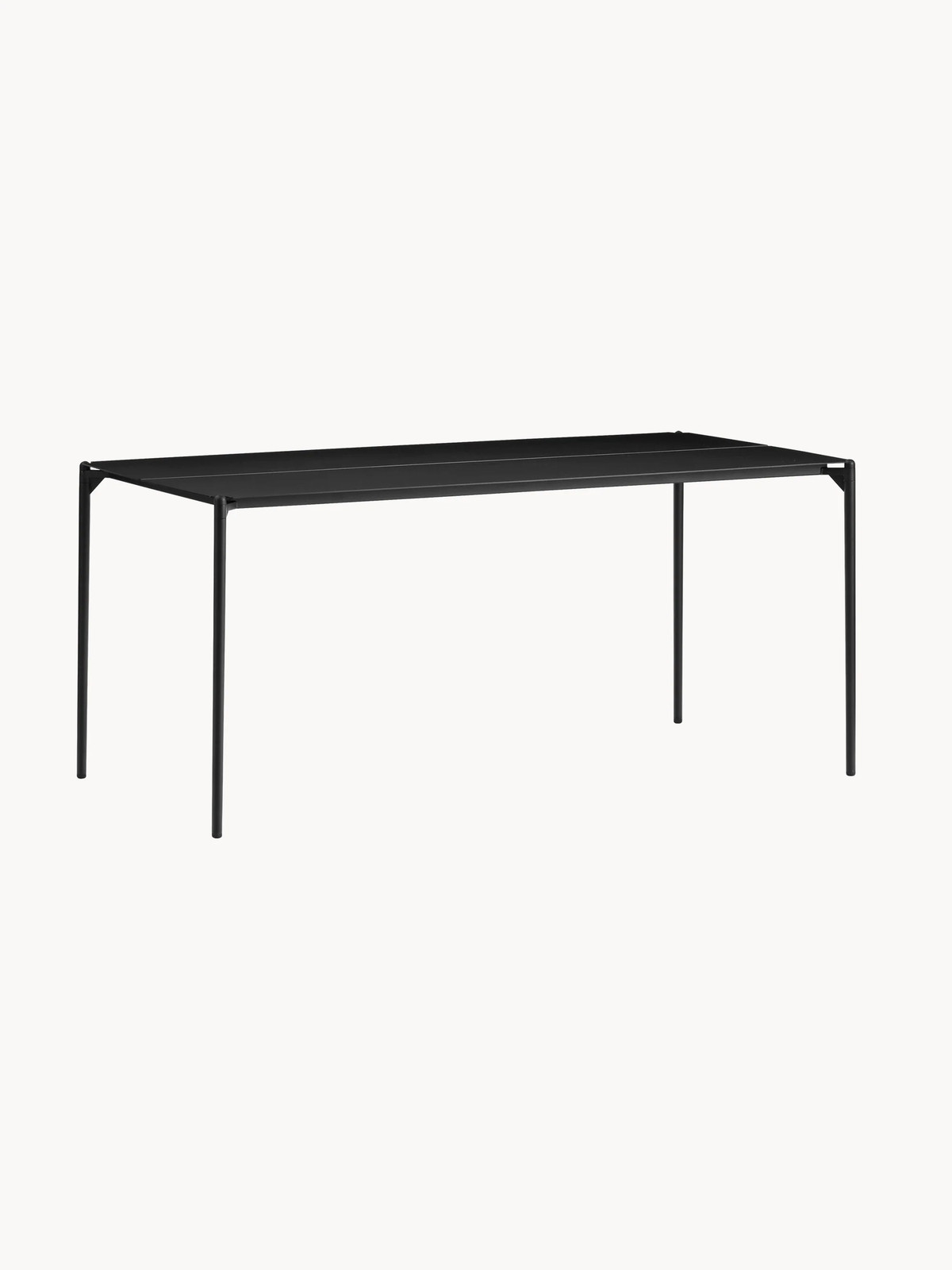 AYTM Tuintafel Novo voor volwassenen