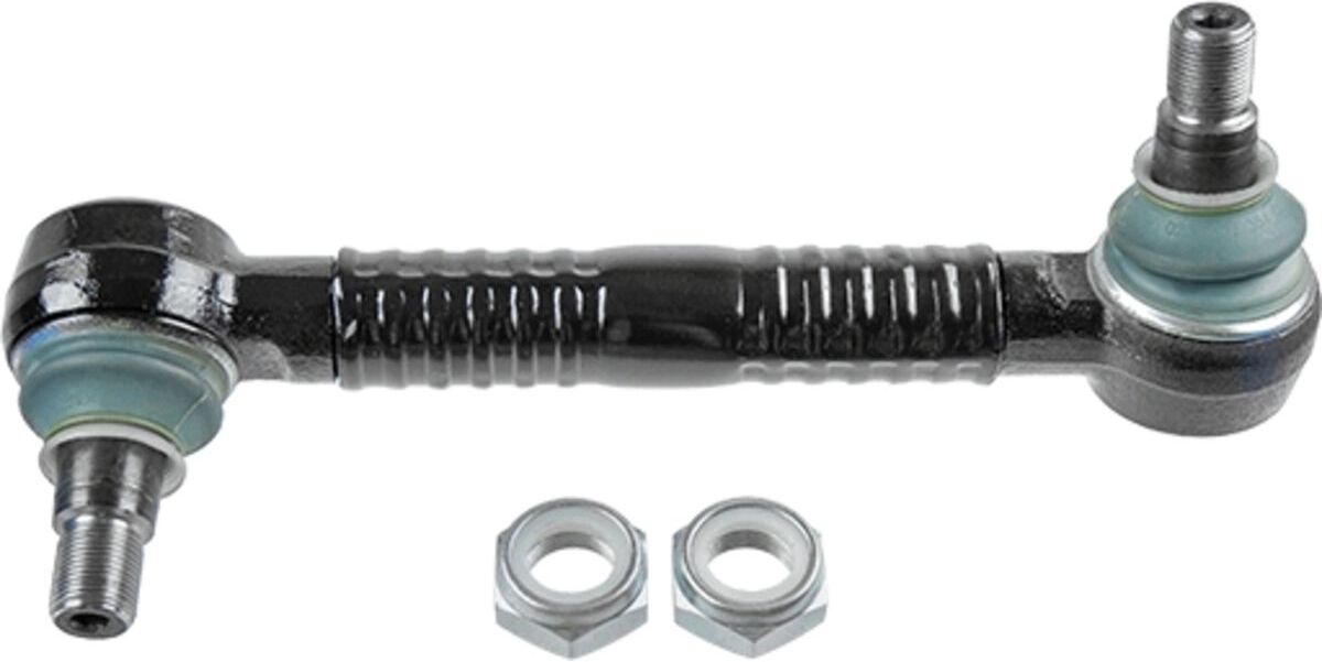 Stange/Strebe, Stabilisator TRW JTS3502 Rechts
