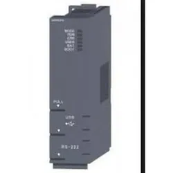 Mitsubishi Electric Kabel QS90CBL-SE15