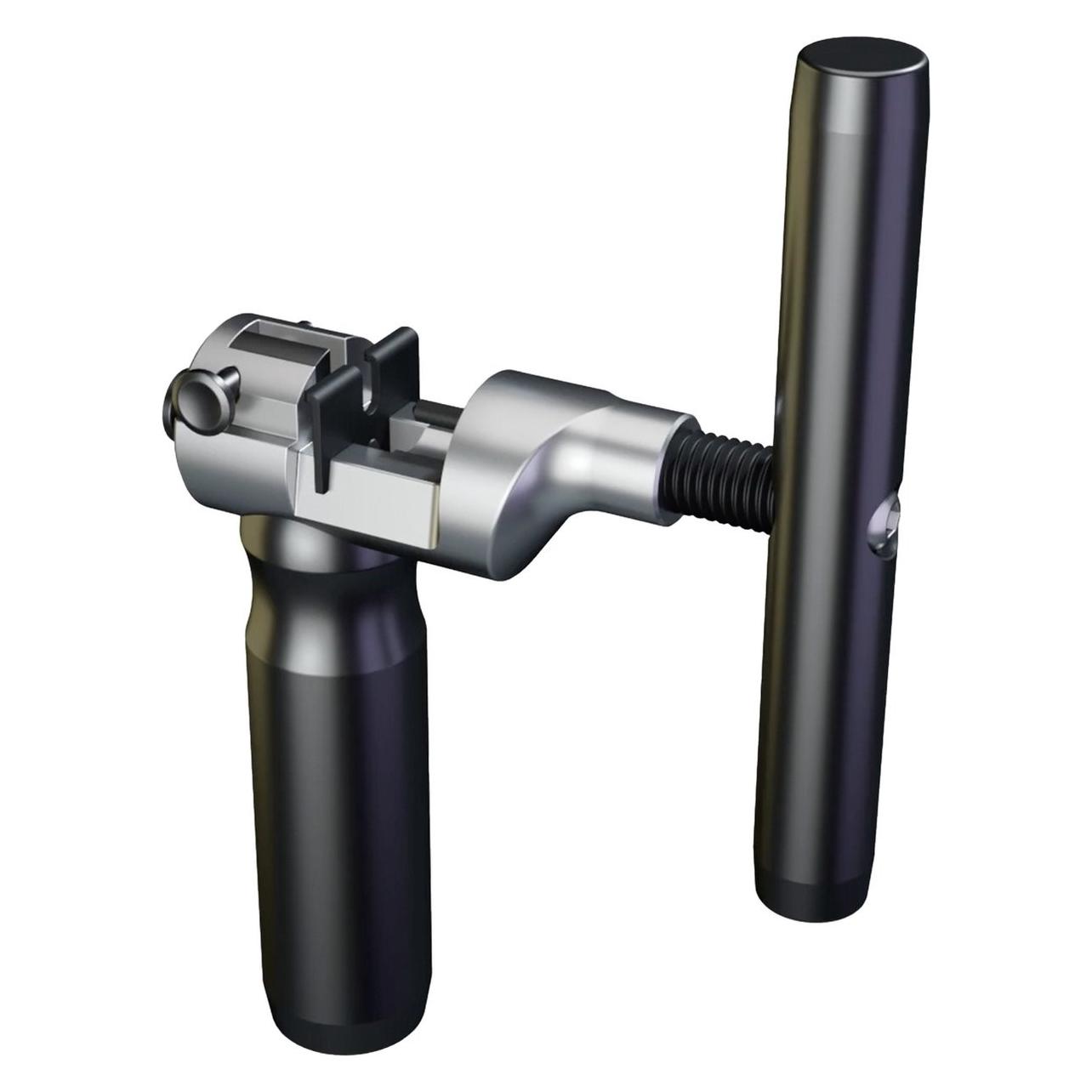 Topeak ChainMaster Team Issue (TPS-SP50)