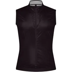 Endura, Herren, Velojacke, Pro Sl Race (M), Schwarz, M