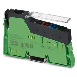 Phoenix Contact Einspeise/Segmentklemme IB IL 24 SEG-PAC