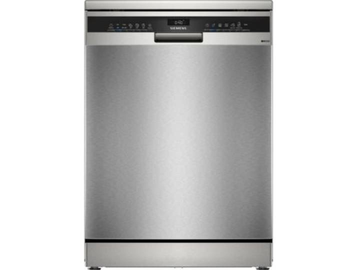 Siemens - Lave Vaisselle 60 Cm Sn23ei22cf Iq300 Autoopen Dry