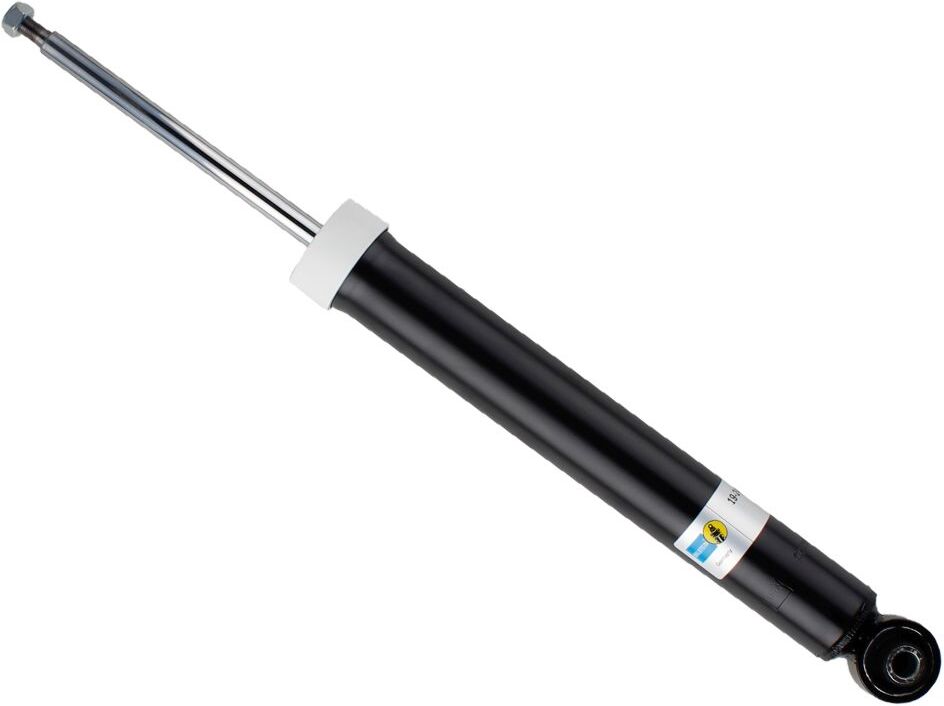 Stoßdämpfer BILSTEIN - B4 OE Replacement BILSTEIN 19-247038