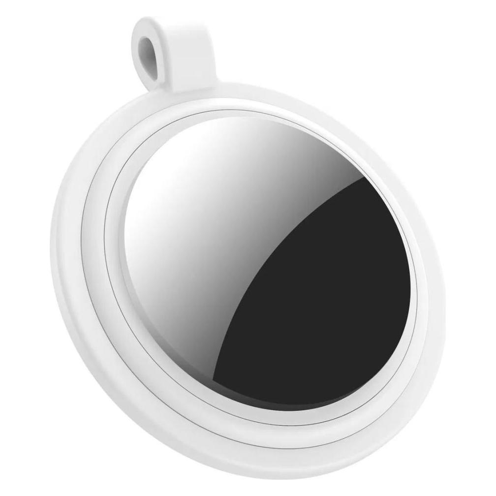 PowerGuard iTracker Smart Tag (00034983)