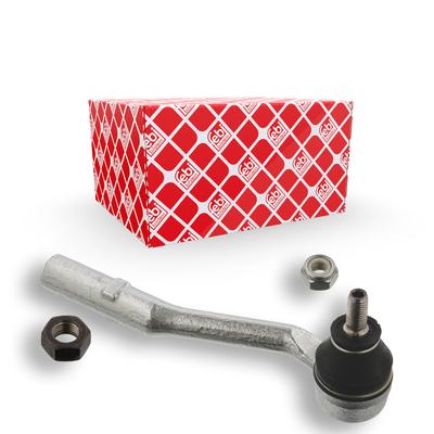 Febi Bilstein Spurstangenkopf [Hersteller-Nr. 36068] für Citroën, Ds