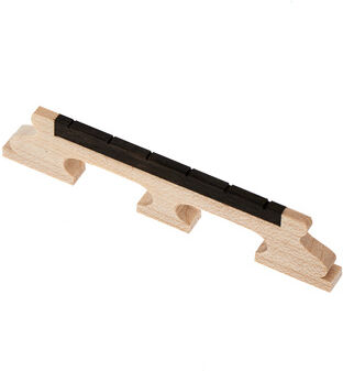 Gewa Bridge 6-String Banjo