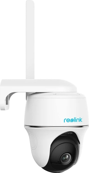 Reolink Go Series G430