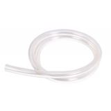 Alphacool Schlauch AlphaTube HF 16/10 (3/8"ID) - Ultra Clear 1m (3,3ft) Retailbox 100cm