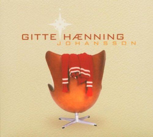 Gitte Haenning - Johansson - Preis vom 01.10.2026 17:08:56 h
