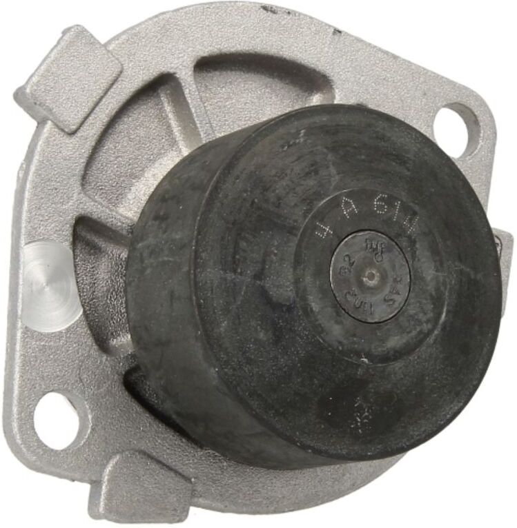 Wasserpumpe HEPU P1041