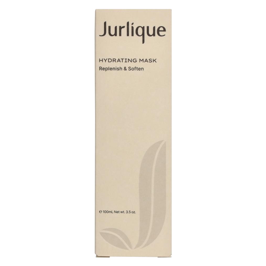 Jurlique Hydrating Mask (100 ml) (70008311)