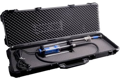 PFERD TOOLS 87000306 Sanitär-Sortiment