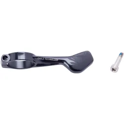 Sram, Schalthebel + Bremshebel