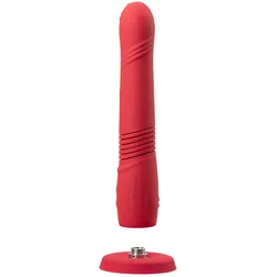 Lovense, Vibrator, Gravity