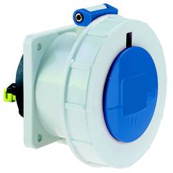 Bals Elektrotechnik 13720 13720 CEE Anbaudose 16.0 A 3polig 230 V 1 St.