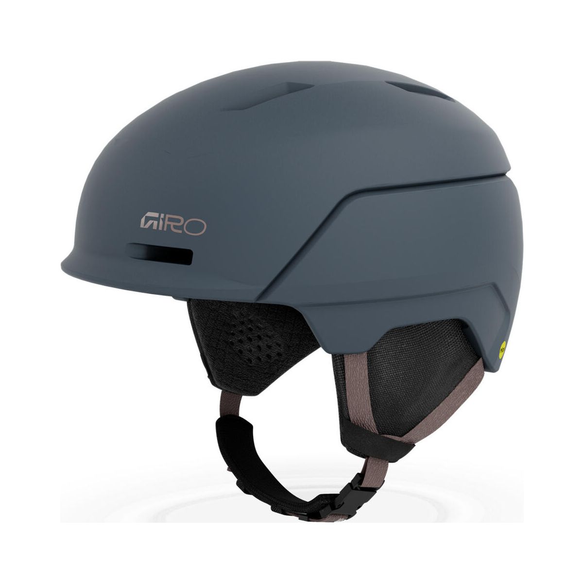Giro Neo II Mips matte sapphire L 240230-013
