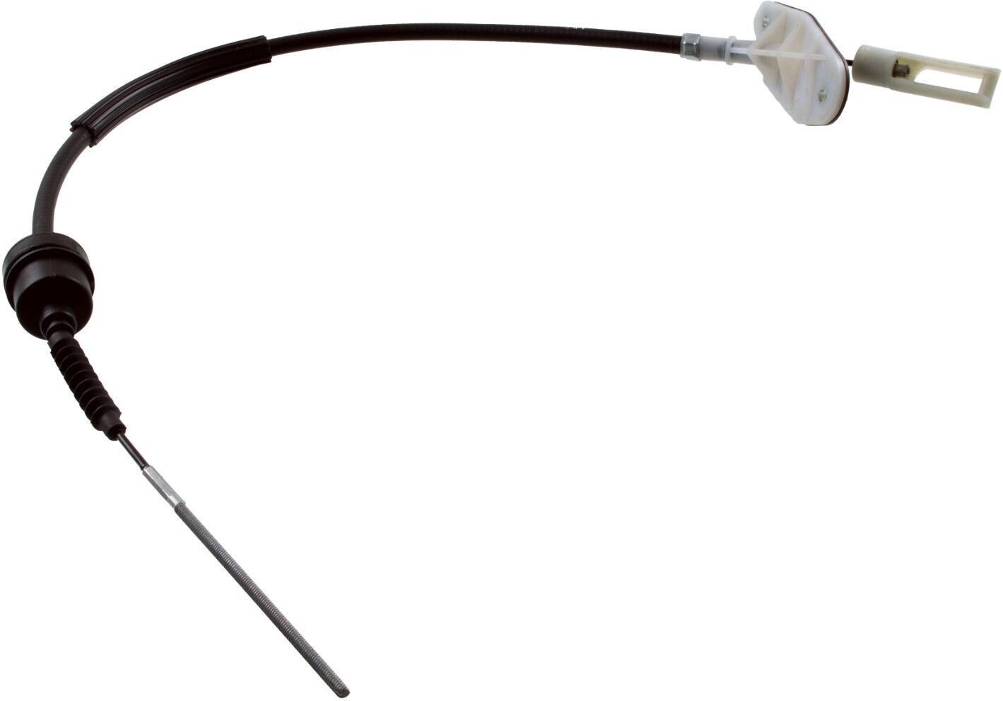 FEBI BILSTEIN 188242 Clutch Cable