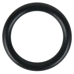 KS Tools Dichtungsring - 515.1210-R029P