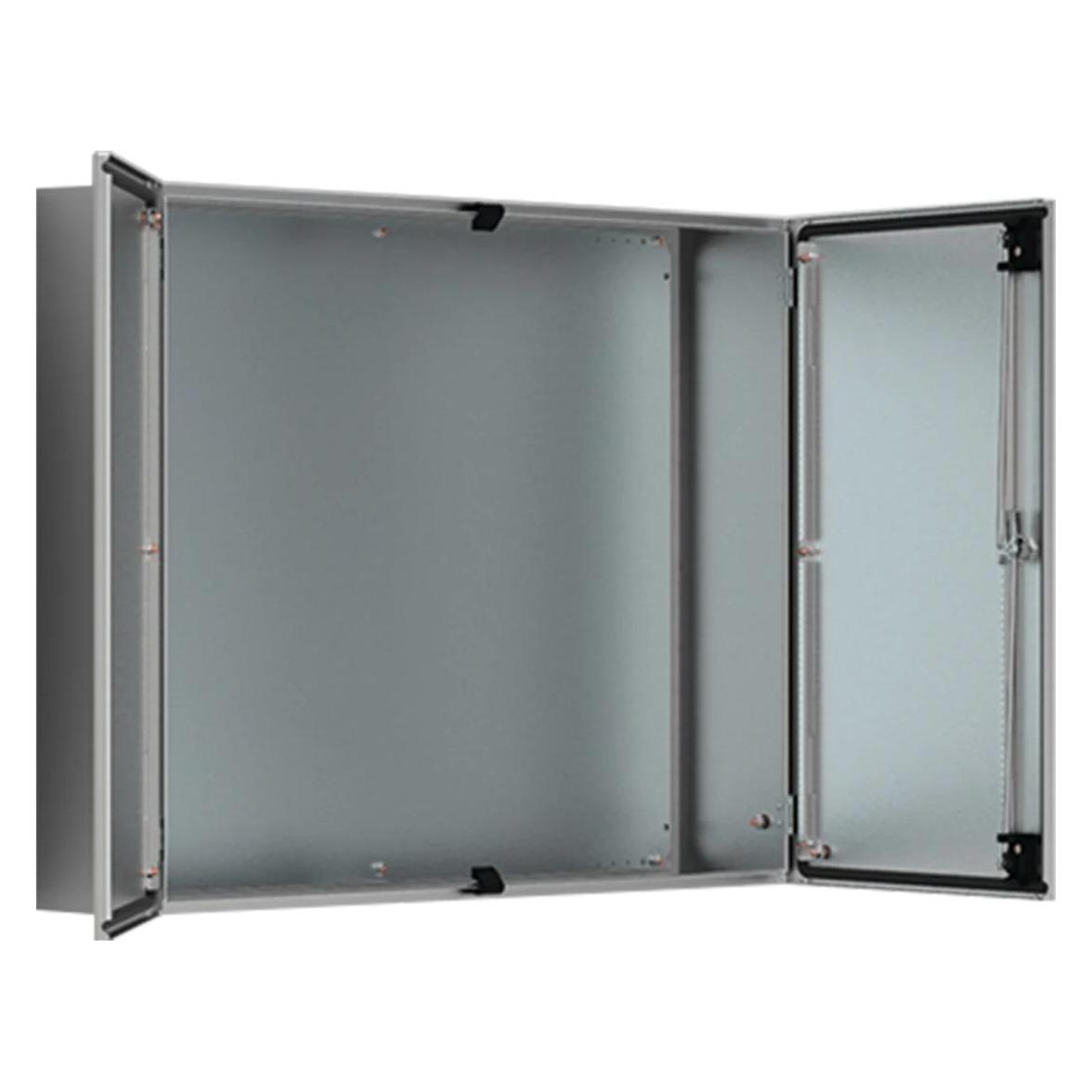 Nvent Vaegskab ADR 1000x1200x30mm IP55 (ELD-1723576)