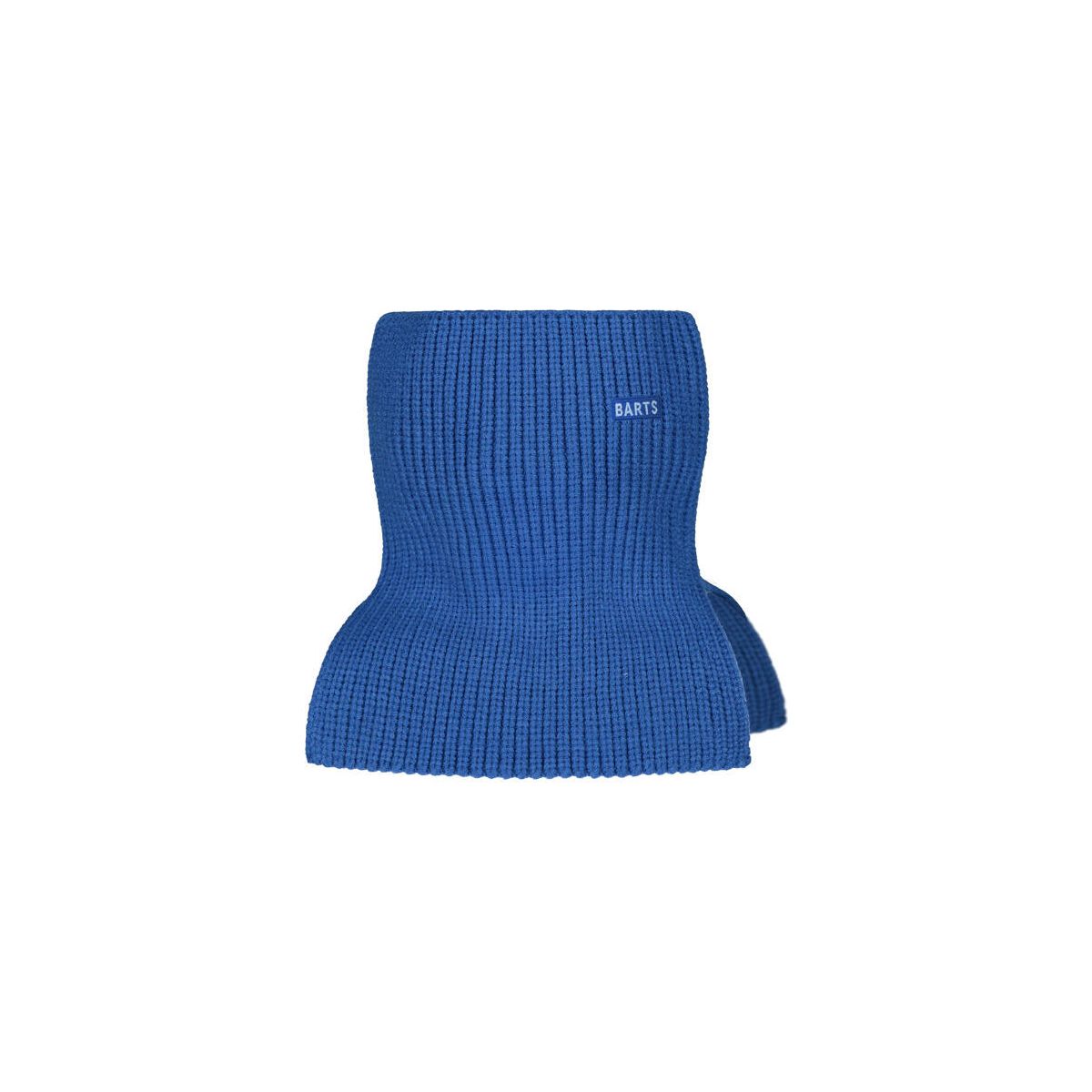 Barts Sengay Col blue (04) 7026004