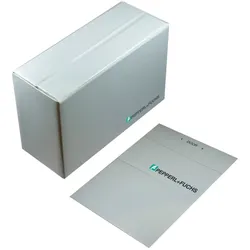 Pepperl+Fuchs Fabrik Zubehör TopScan-S Test Kit