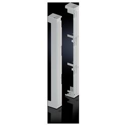 Rittal SV 9677.600 Sammelschienenabdeckung Eckstück 2 St.