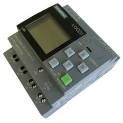Siteco 5EA1ECL02 SITECO Connect WirelessSteuergerät,RS-485, DIN-Schienen-Montage