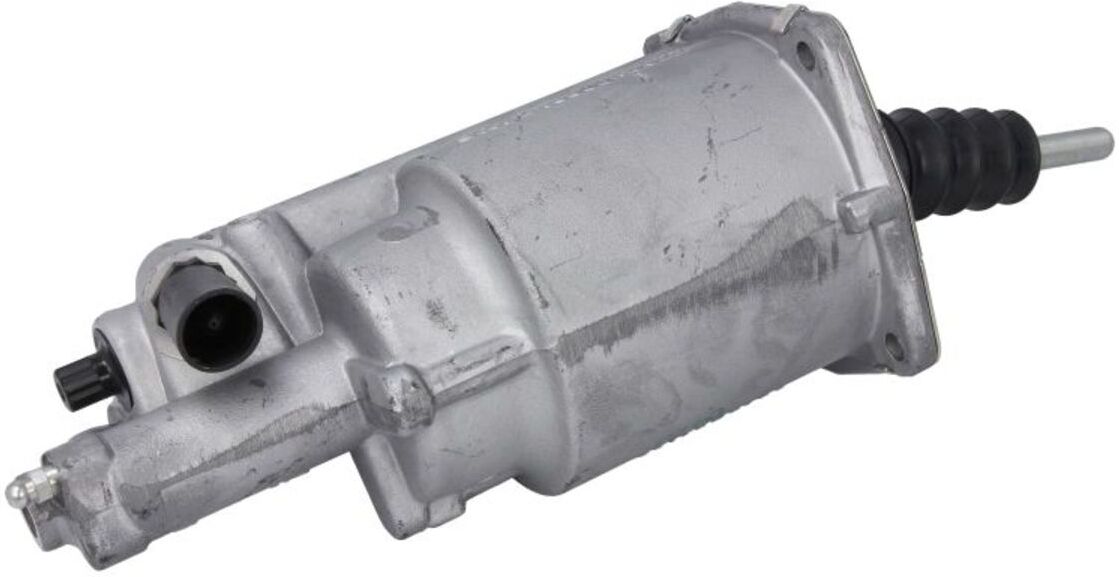 Récepteur embrayage KONGSBERG KA 1000682609AM