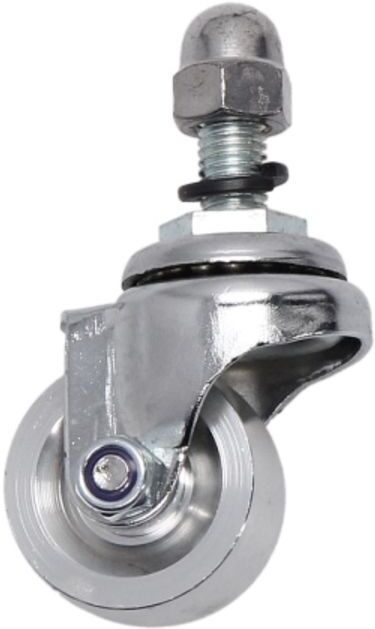 Pièces de rechange, Roues, PROFITOOL 0XZ03.0115