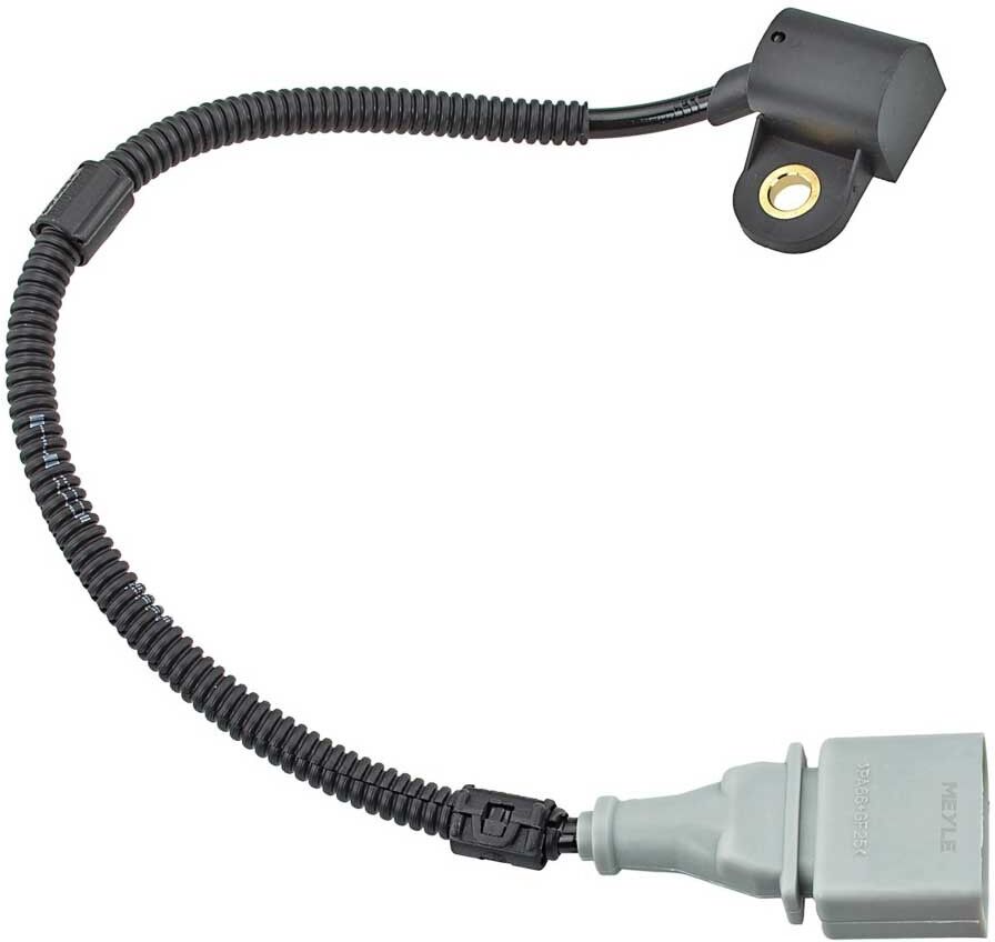MEYLE 114 800 0040 Camshaft position sensor