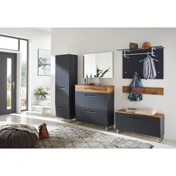 Garderobenset MONDO MIRAR