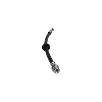 KAMOKA Bremsschlauch 1170144 für DAEWOO
