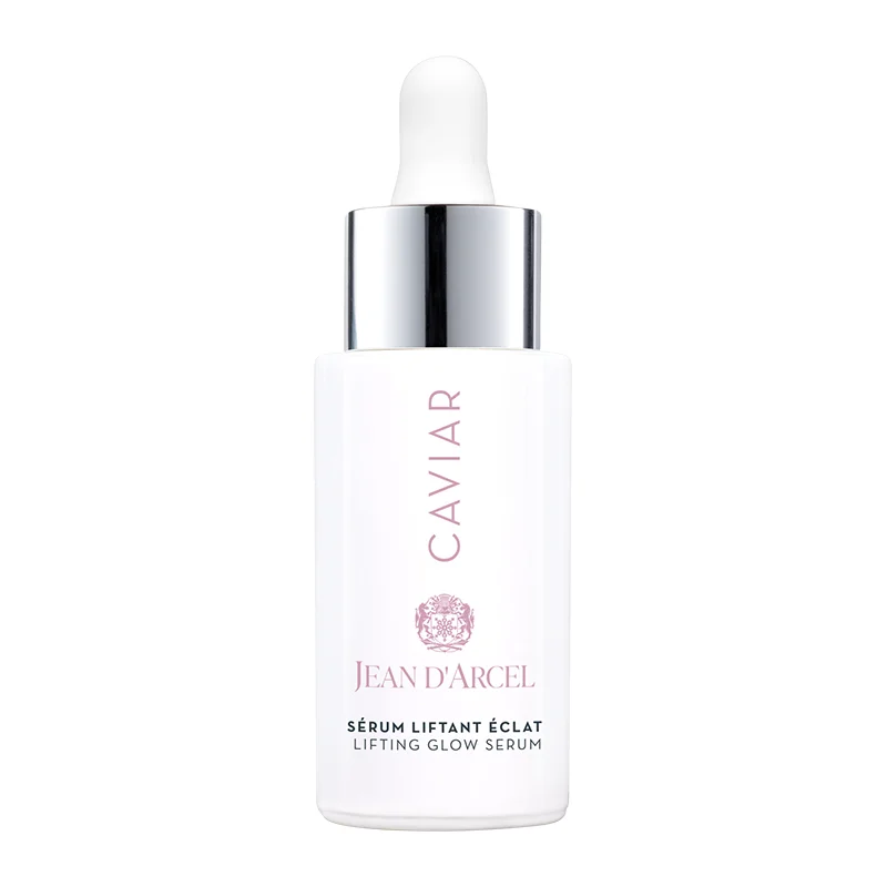 Jean D Arcel Caviar Serum Liftant Eclat, 30ml 653