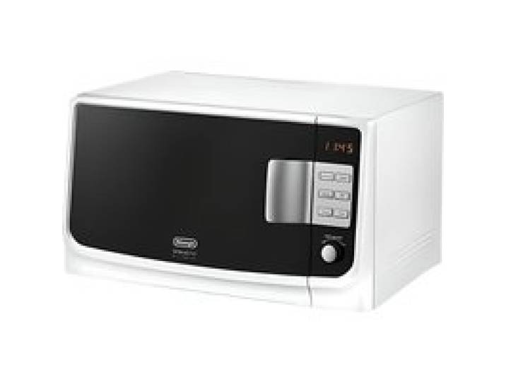 DELONGHI MW20 Micro-ondes