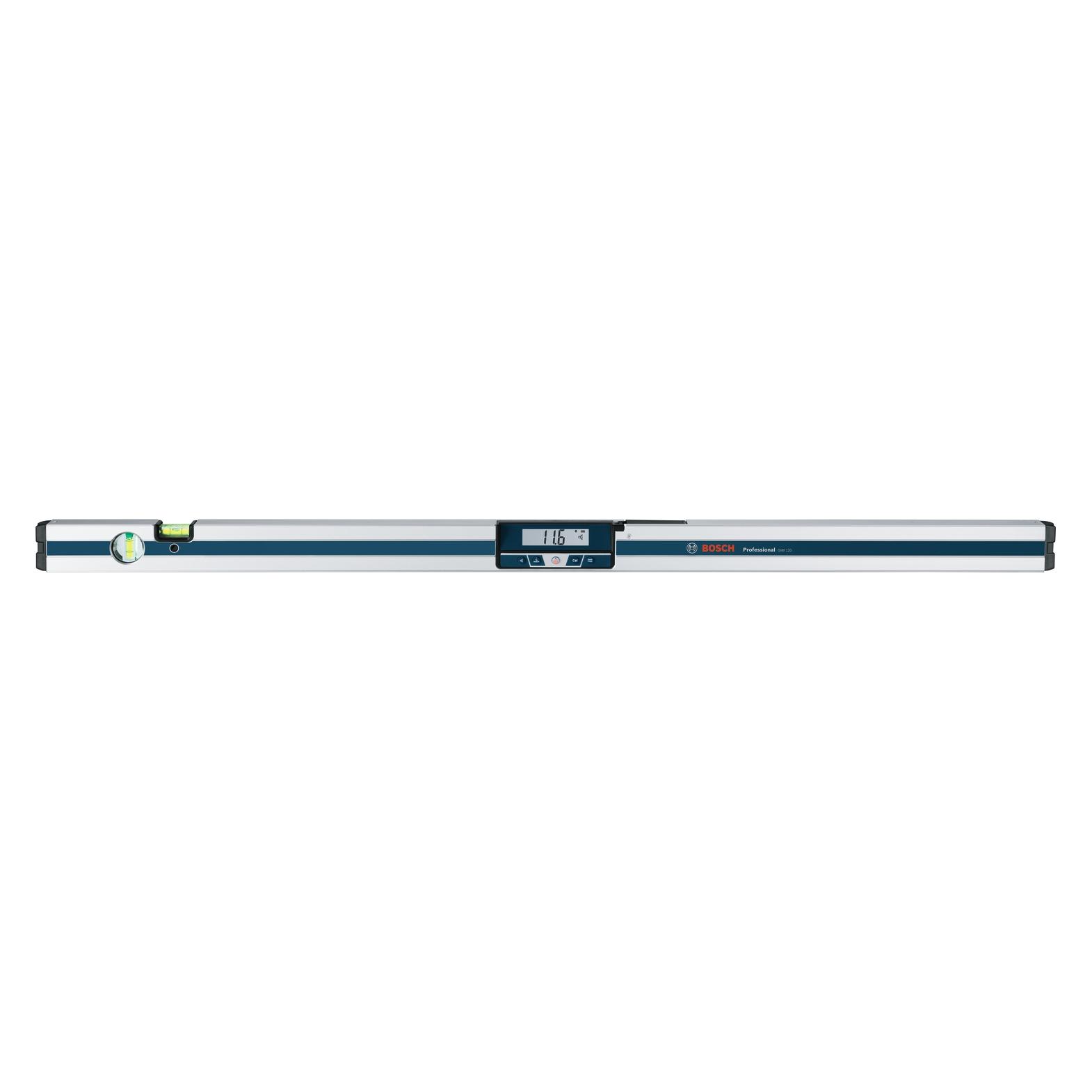 Bosch Professional Gim 120 (124.10 cm) (0601076800)