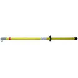 Dehn 763610 Schaltstange 36kV L 1030mm SCS 36 1000 SCS361000