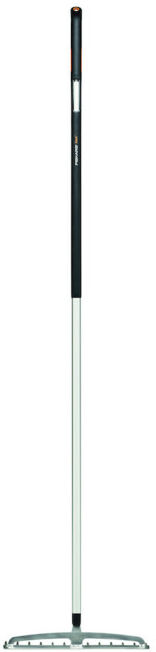 Fiskars Xact Râteau MXactTM (1027039)
