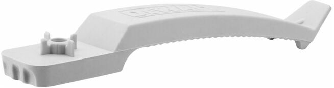 Arc de guidage DEWALT Stick-E (DDF6755000)
