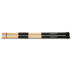 Schlagwerk RO2 Maple Drummers Rods