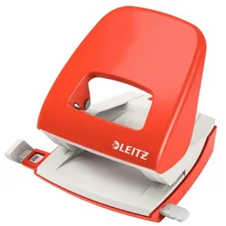 Leitz, Locher, Bürolocher