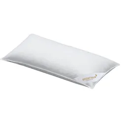 Spessarttraum 3-Kammerkissen PREMIUM - B/L ca. 40.00x80.00