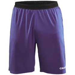 CRAFT Progress 2.0 Shorts Herren 759000 - true purple XL