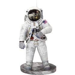 Metal Earth Metallbausatz 502916