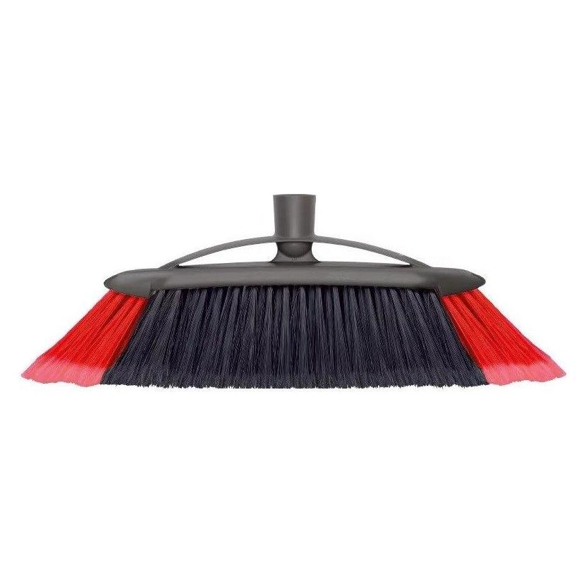 Vileda 2in1 Bürste M00006591 (1 Stk.) (128762)