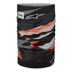 Buff Original EcoStretch MULTI - STK