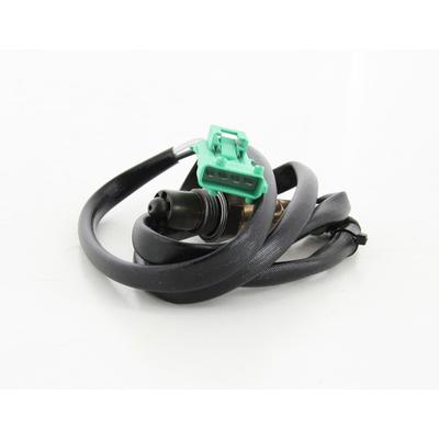 TRISCAN Lambdasonde 884528006 für Peugeot
